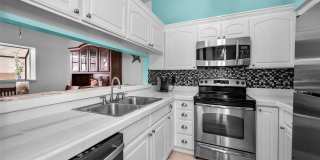 300 S FLORIDA AVENUE Gallery 14