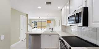 4526 Illicium Drive Gallery 13