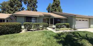 Large home on Golf Course in Leisure Village Senior Community Gallery 1