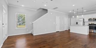 Premier Fayetteville Rental Home! Gallery 8