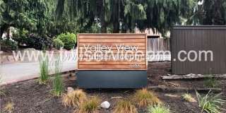 Seattle's Best Kept Secret Gallery 1