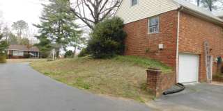 10201 Garfield Rd, Richmond, VA 23235 Gallery 5