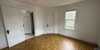 22 Donahue Place Gallery 8