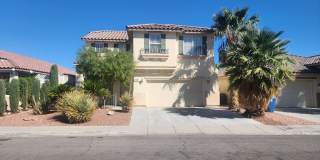 2986 Harbor Heights Drive 2986 Harbor Heights Drive Gallery 1