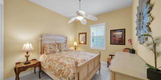 7672 Sussex Court Gallery 15