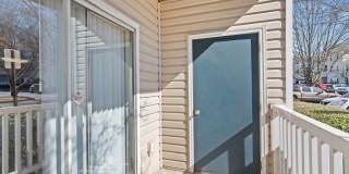 Alessia Gardens Gallery 10