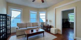 22 Tilton Street Gallery 13
