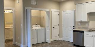 5384 Elyn Lp Gallery 12