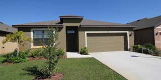 185 Bubbling Lane NW 185 Bubbling Lane NW Gallery 1