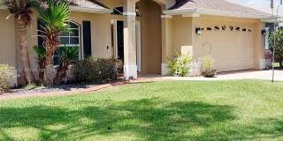 4031 Santa Barbara Gallery 1