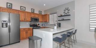 40309 N BELL MEADOW Trail Gallery 2