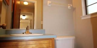 6930 Heather Oaks Dr Gallery 8