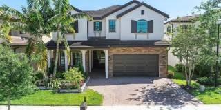 11036 Meridian Drive N Gallery 1