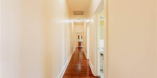 500 LOWERLINE Street 500 LOWERLINE Street Gallery 13