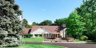 Aldingbrooke Apartments Gallery 3