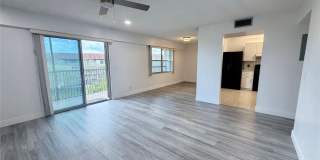 801 SW 133rd Terrace unit: 410 K Gallery 1