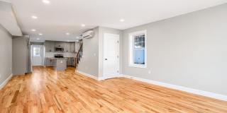 29 Milton St. unit: 1 Gallery 6