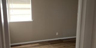 2 Billie Circle Gallery 16