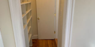 Charming Fenway 1-Bed with Modern Updates Gallery 13
