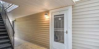 2216 Myron Drive Gallery 25