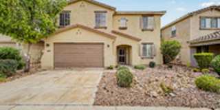 Ideal 4 Br + Loft 2.5 Ba 2.5 Cg Home Near Ironwood and Ocotillo in San Tan Valley Gallery 1