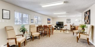 Sterling Heights Gallery 28