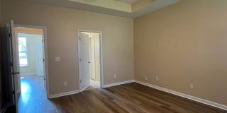 8951 Alderwood Way Gallery 21