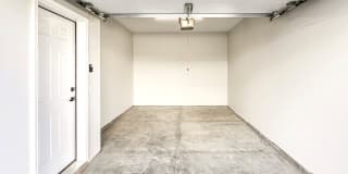 The Trails at Northstreams Gallery 36