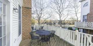 10501 CHANCERY Court Gallery 5