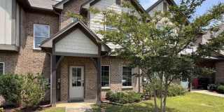 572 Polo Way Gallery 1