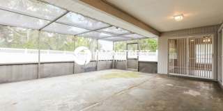 4826 Hurley Avenue Gallery 14