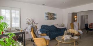 2223 W 78th Pl Gallery 3