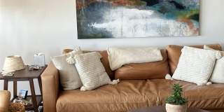 6101 Monmouth Ave Gallery 6