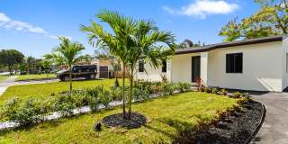 15920 Northwest 17th Court Gallery 2