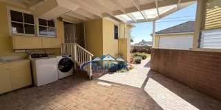 2632 South Averill Avenue Gallery 21