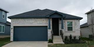 8830 Grey Elm Gallery 1