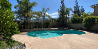 Beautiful 5 bedroom Newbury Park home with mountain views Beautiful 5 bedroom Newbury Park home with mountain views Gallery 28