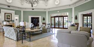 Available Now! 2/2 55+ Gated Community! Gallery 33