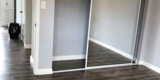 16944 Calahan St Gallery 12