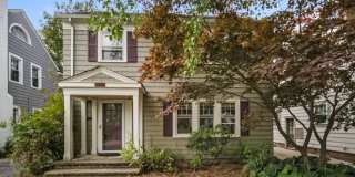 3574 Avalon Road Gallery 1