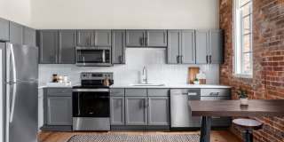 West Village Gallery 4