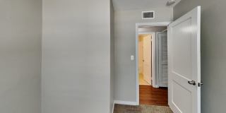 8818 Ricardo Lane Gallery 15