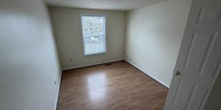 542 Hollyberry Way - 1 Gallery 7
