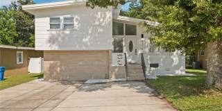 5115 16TH STREET N Gallery 1