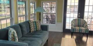 189 Lago Vista Street Gallery 12