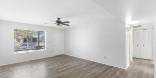 425 E Oxford Drive Gallery 6