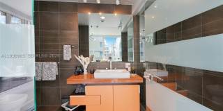 2100 Park Ave Gallery 15