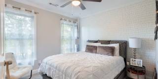 Ask About Our Move-In Special! Beautiful Two-Story 3/2.5 w/ Huge Fully Fenced Backyard! Gallery 18