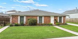 6017 BELLAIRE Drive 6017 BELLAIRE Drive Gallery 1