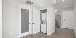 5550 Bonner LLC Gallery 59